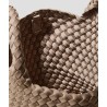 NAGHEDI Bolso Tote St. Barths