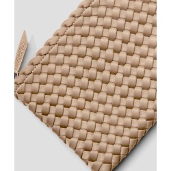 NAGHEDI Bolso Tote St. Barths