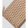 NAGHEDI Bolso Tote St. Barths