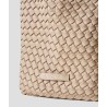 NAGHEDI Bolso Tote St. Barths