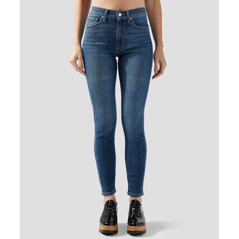 Joe's Jeans Skinny