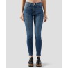 Joe's Jeans Skinny