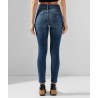Joe's Jeans Skinny