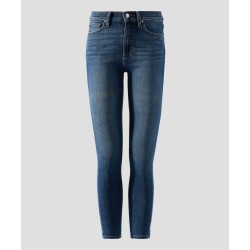 Joe's Jeans Skinny