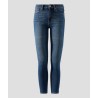 Joe's Jeans Skinny