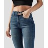Joe's Jeans Skinny