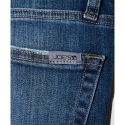 Joe's Jeans Skinny