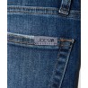 Joe's Jeans Skinny
