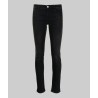 Emporio Armani Jeans Skinny