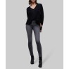 Scalpers Jeans Skinny