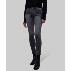 Scalpers Jeans Skinny
