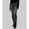 Scalpers Jeans Skinny