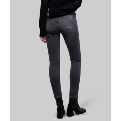 Scalpers Jeans Skinny