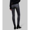 Scalpers Jeans Skinny