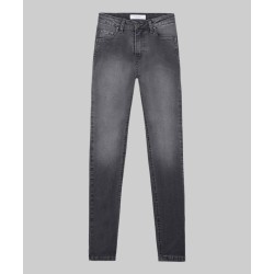 Scalpers Jeans Skinny