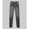 Scalpers Jeans Skinny