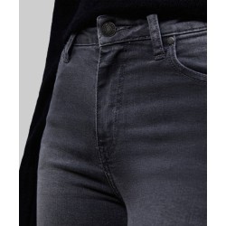 Scalpers Jeans Skinny