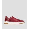 Michael Kors Tenis Casuales en Piel