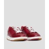 Michael Kors Tenis Casuales en Piel