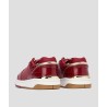 Michael Kors Tenis Casuales en Piel