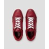 Michael Kors Tenis Casuales en Piel