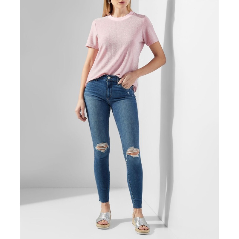 Joe's Jeans Skinny