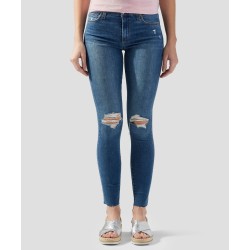 Joe's Jeans Skinny