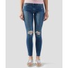 Joe's Jeans Skinny