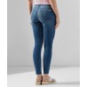 Joe's Jeans Skinny