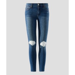 Joe's Jeans Skinny