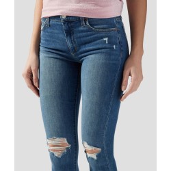 Joe's Jeans Skinny