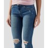 Joe's Jeans Skinny