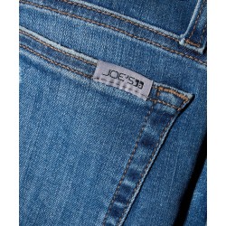 Joe's Jeans Skinny