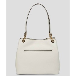 Michael Kors Bolsa Shoulder Kensington