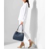 Michael Kors Bolsa Shoulder Kensington