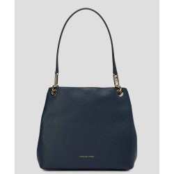 Michael Kors Bolsa Shoulder Kensington
