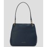 Michael Kors Bolsa Shoulder Kensington