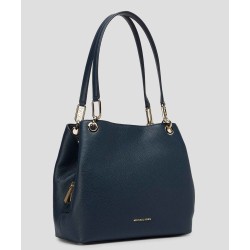 Michael Kors Bolsa Shoulder Kensington