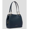 Michael Kors Bolsa Shoulder Kensington