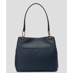 Michael Kors Bolsa Shoulder Kensington