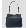 Michael Kors Bolsa Shoulder Kensington