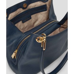 Michael Kors Bolsa Shoulder Kensington