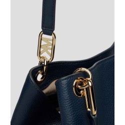 Michael Kors Bolsa Shoulder Kensington