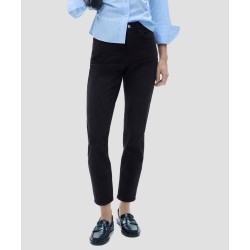 Mango Jeans Newmom