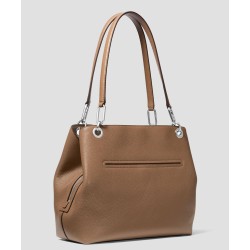 Michael Kors Bolsa Shoulder