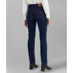 Levi's Jeans 314 skinny