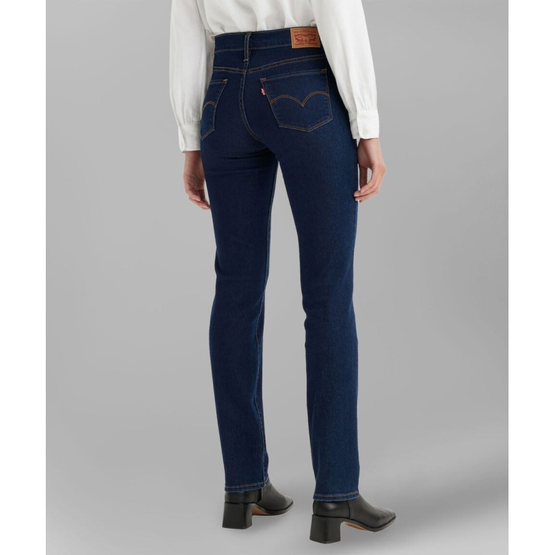 Levi's Jeans 314 skinny