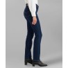 Levi's Jeans 314 skinny