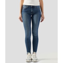 Joe's Jeans Skinny