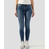 Joe's Jeans Skinny